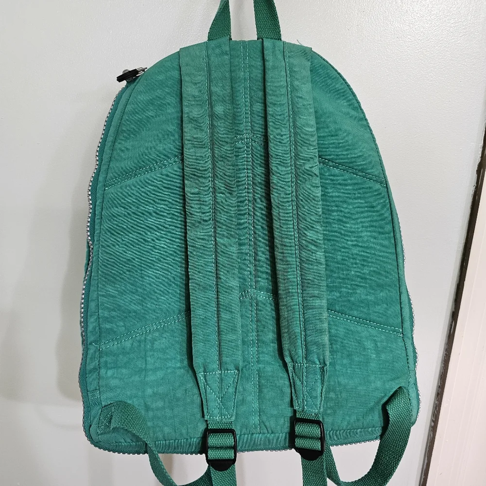 Kipling Bookbag - Picture 4 of 7